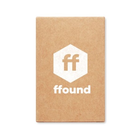 Cartes à Jouer Écologiques ARUBA+