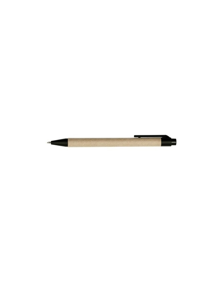 Porte-mémo, carnet, stylo à bille, notes autocollantes | Madelyn