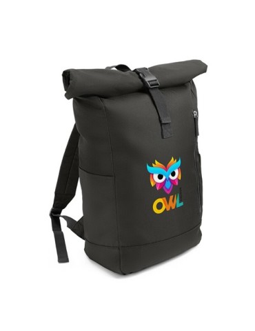 Sac à dos en RPET | Eiddwen