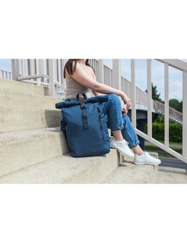 Sac à dos en RPET | Eiddwen 2