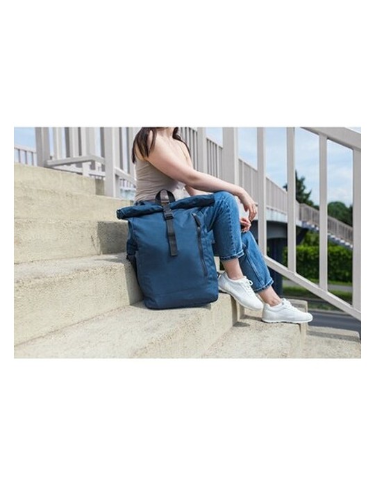 Sac à dos en RPET | Eiddwen