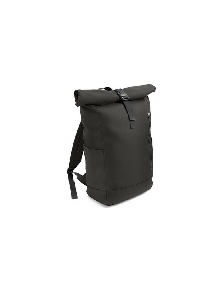 Sac à dos en RPET | Eiddwen