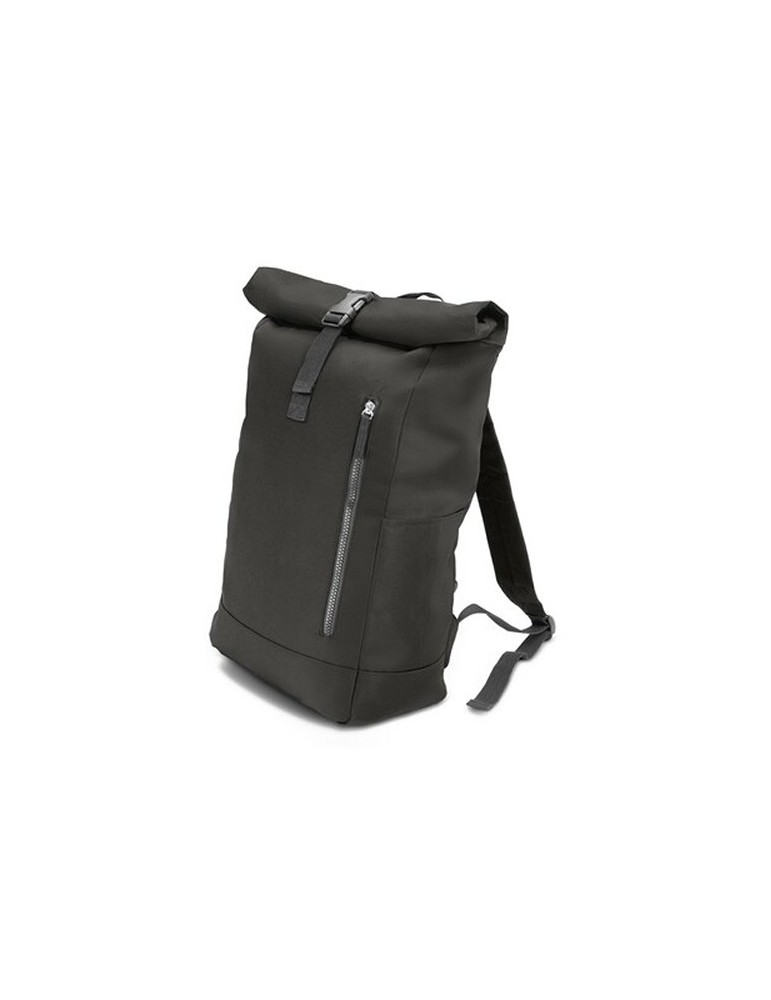 Sac à dos en RPET | Eiddwen