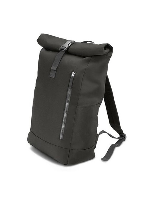 Sac à dos en RPET | Eiddwen