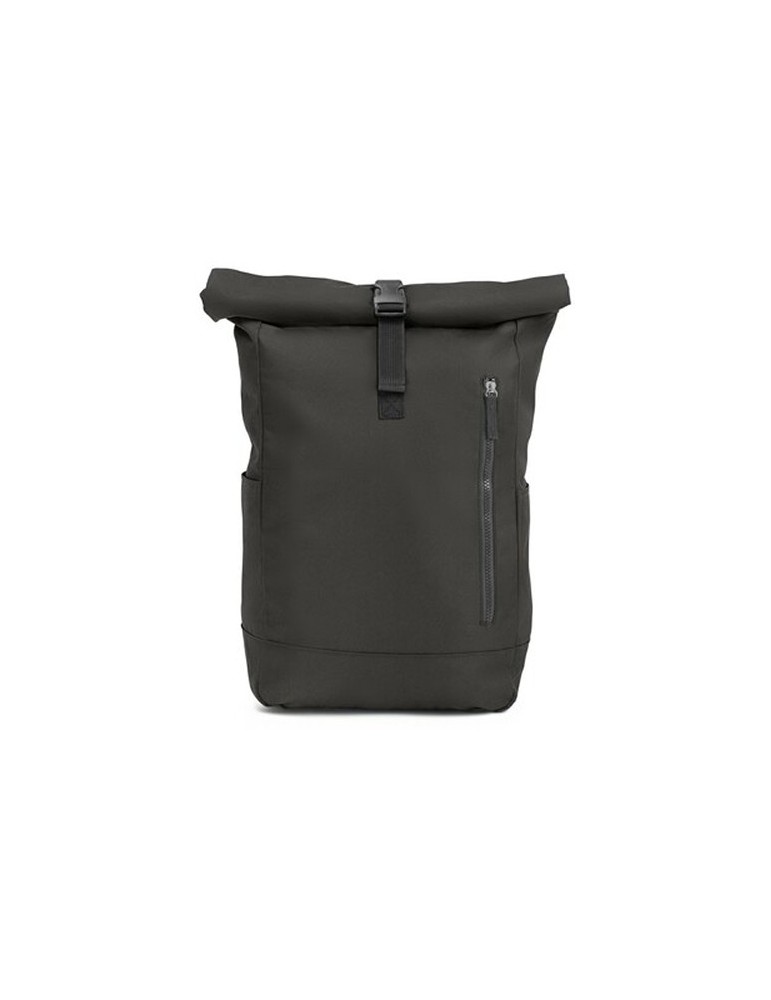 Sac à dos en RPET | Eiddwen