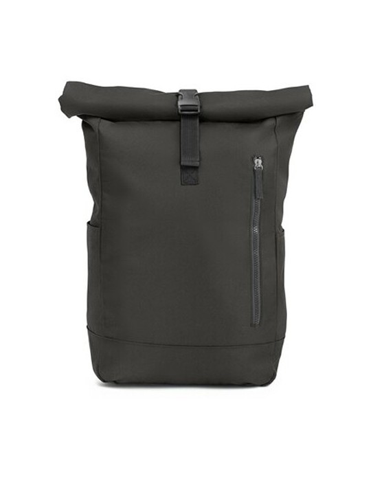 Sac à dos en RPET | Eiddwen