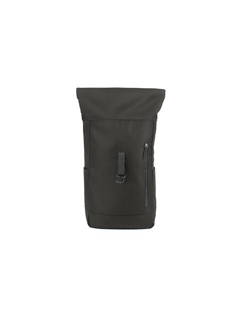 Sac à dos en RPET | Eiddwen