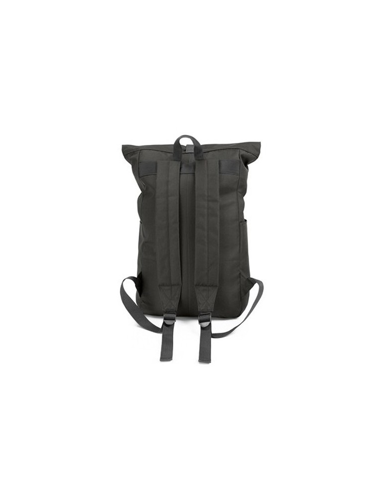 Sac à dos en RPET | Eiddwen