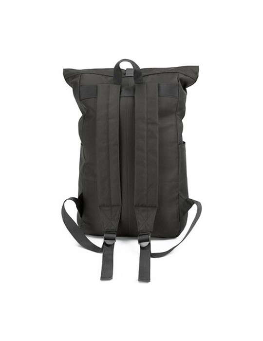 Sac à dos en RPET | Eiddwen