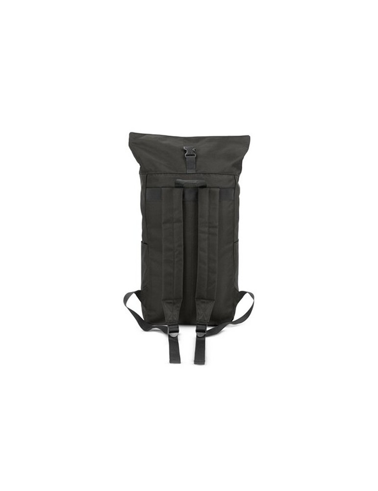 Sac à dos en RPET | Eiddwen