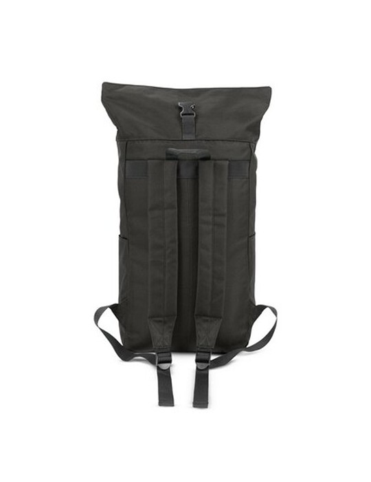 Sac à dos en RPET | Eiddwen