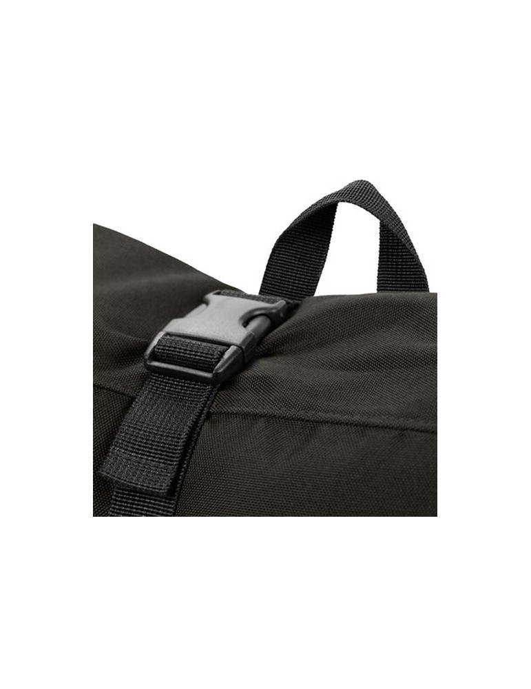Sac à dos en RPET | Eiddwen