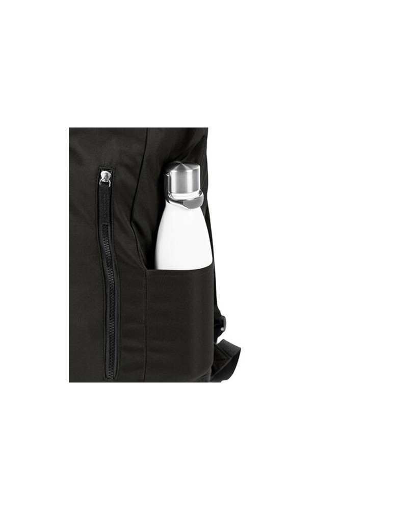 Sac à dos en RPET | Eiddwen