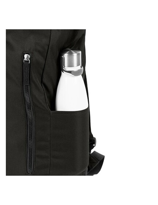Sac à dos en RPET | Eiddwen