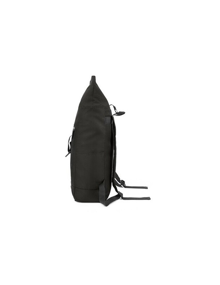 Sac à dos en RPET | Eiddwen