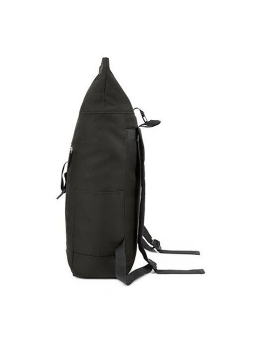 Sac à dos en RPET | Eiddwen