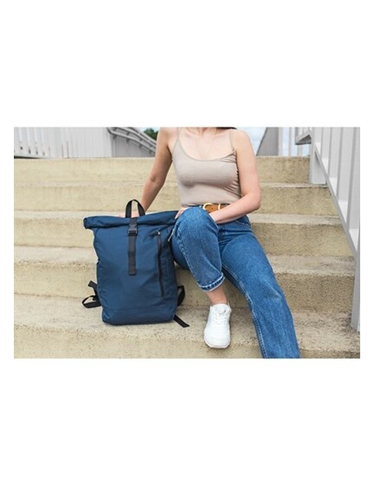 Sac à dos en RPET | Eiddwen