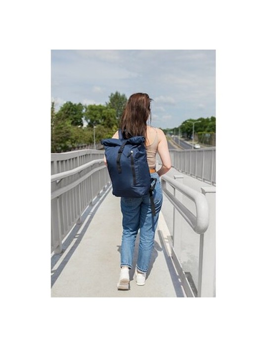 Sac à dos en RPET | Eiddwen