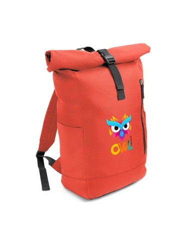 Sac à dos en RPET | Eiddwen 2