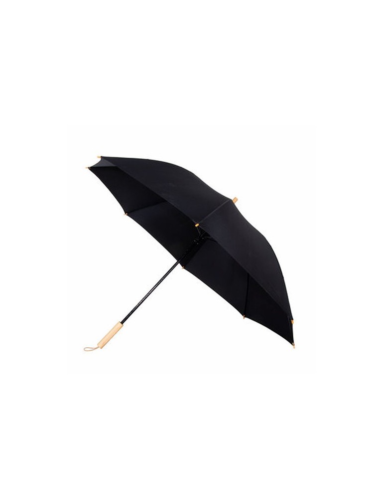 Parapluie manuel en RPET | Keelan