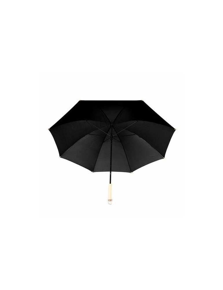 Parapluie manuel en RPET | Keelan