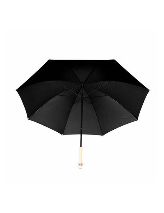 Parapluie manuel en RPET | Keelan