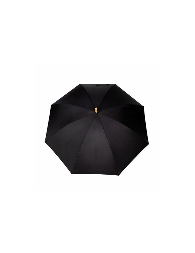Parapluie manuel en RPET | Keelan