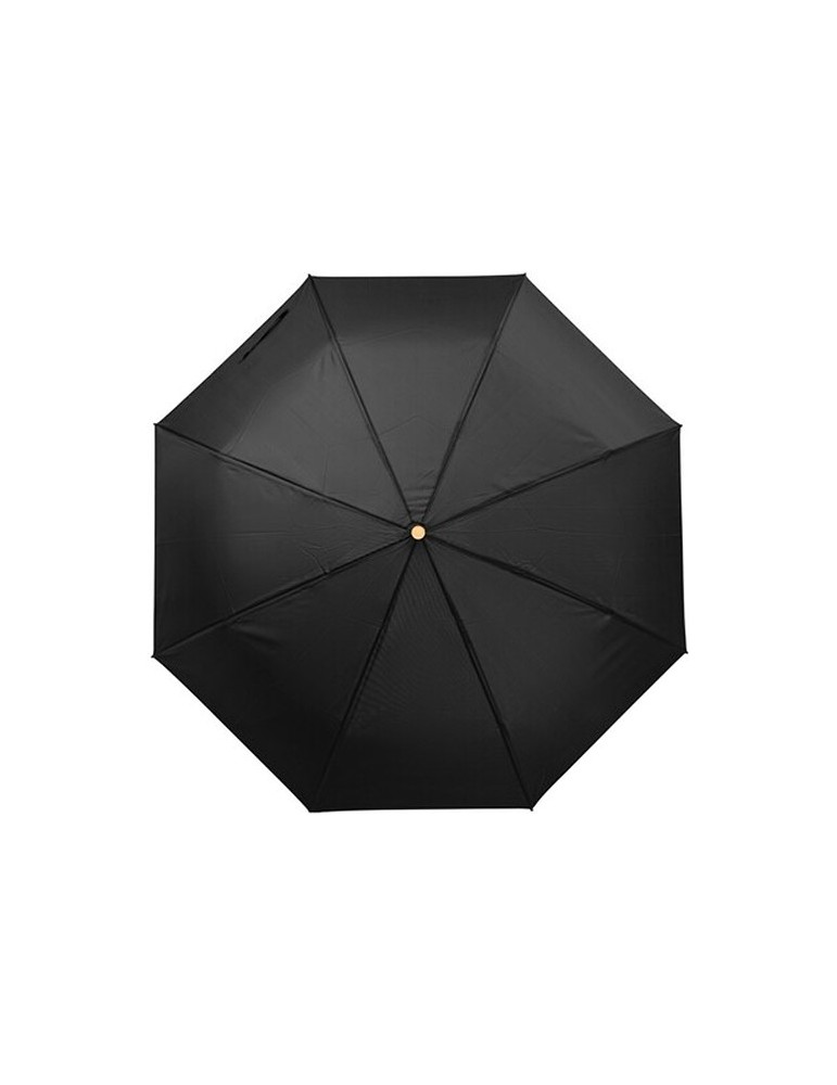 Parapluie manuel en RPET | Keelan