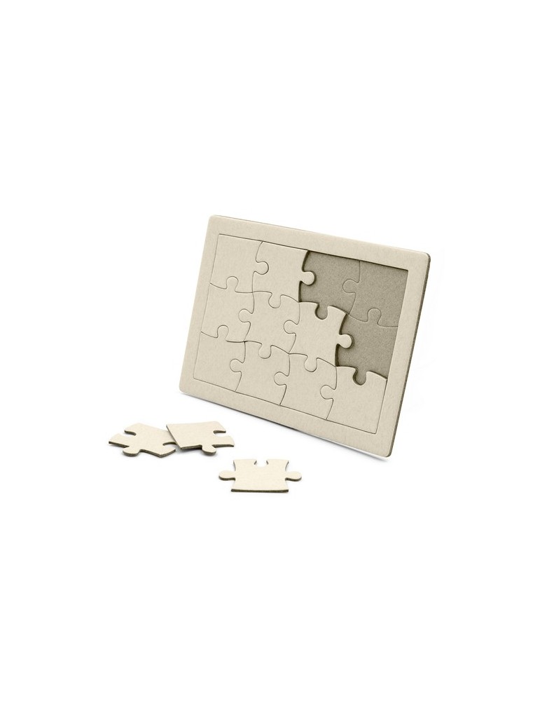 Puzzle | Caelan