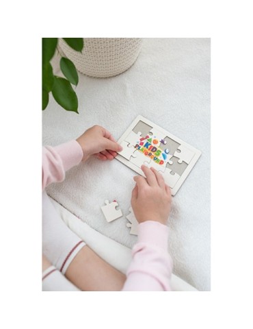 Puzzle | Caelan 2