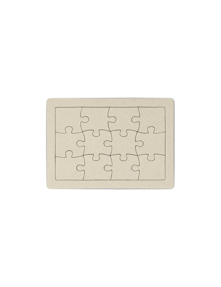 Puzzle | Caelan