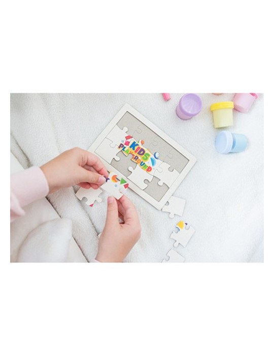 Puzzle | Caelan