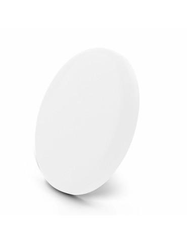Frisbee | Eoan