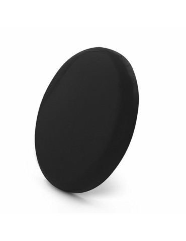 Frisbee | Eoan 2