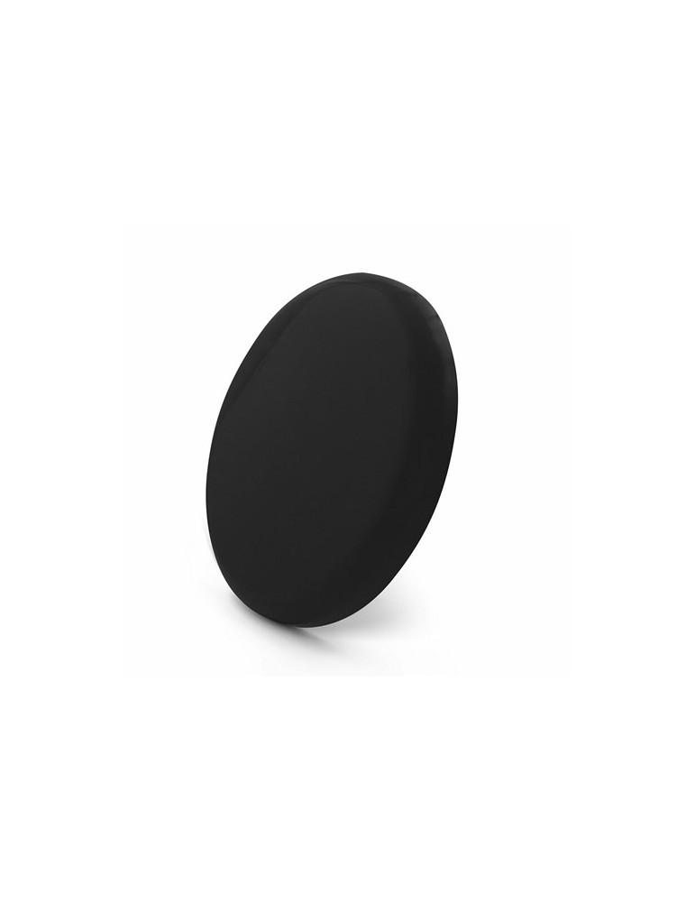 Frisbee | Eoan