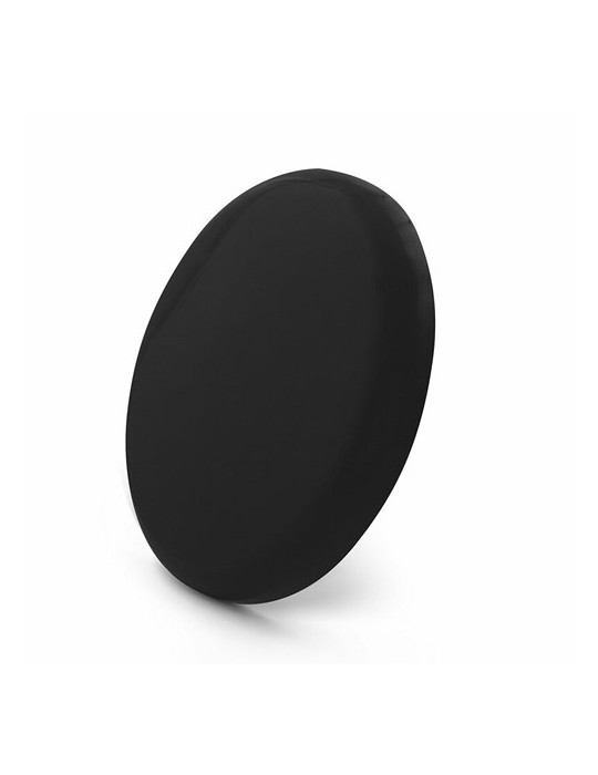 Frisbee | Eoan