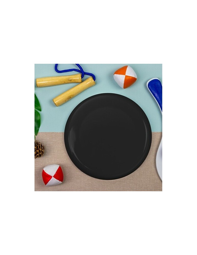 Frisbee | Eoan