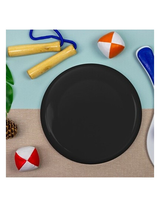 Frisbee | Eoan