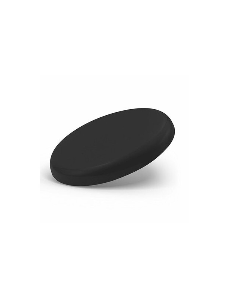 Frisbee | Eoan