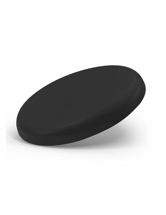 Frisbee | Eoan