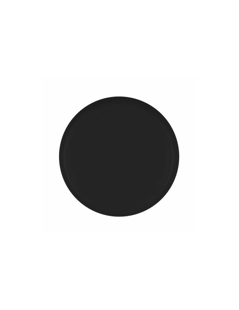 Frisbee | Eoan