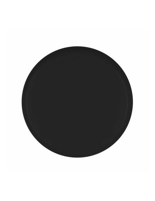 Frisbee | Eoan