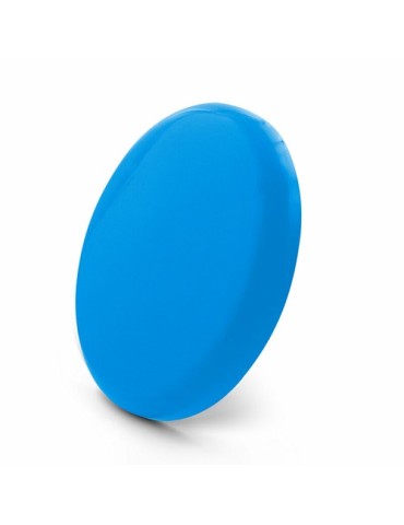 Frisbee | Eoan 2