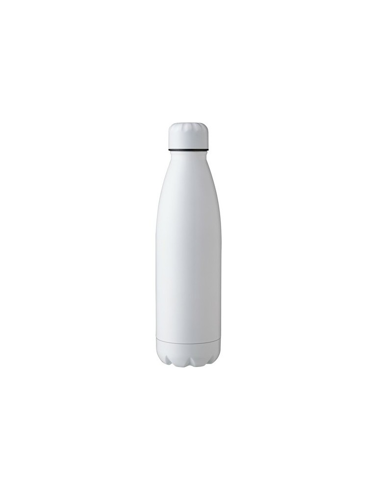Bouteille de sport 750 ml
