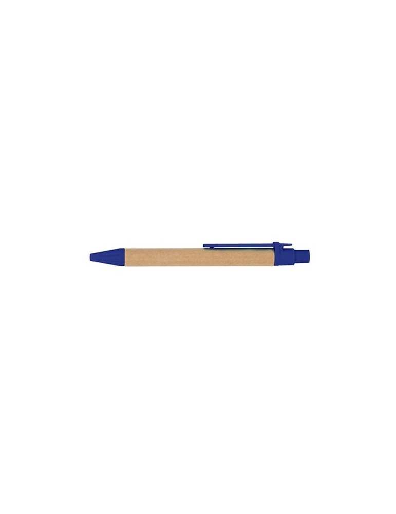 Carnet A5 avec Stylo bille