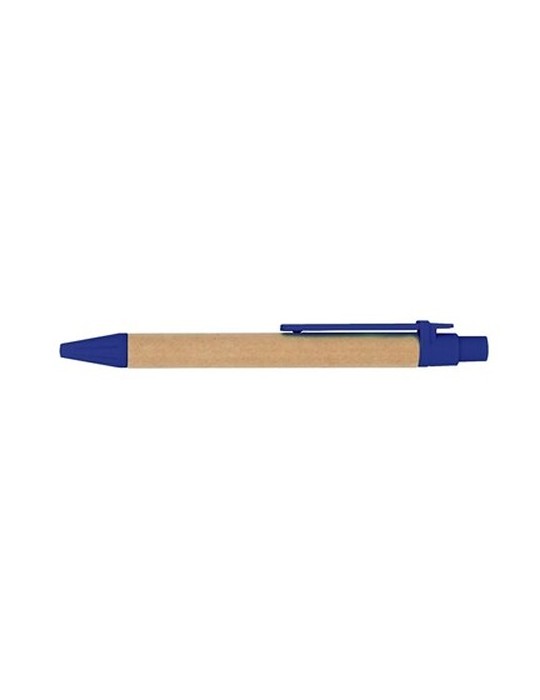 Carnet A5 avec Stylo bille