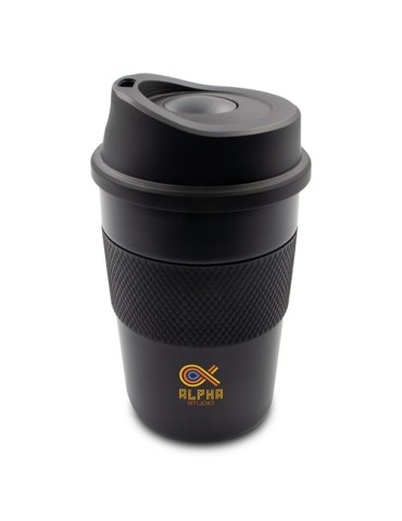 Mug isotherme 350 ml Exclusive Collection | Adina