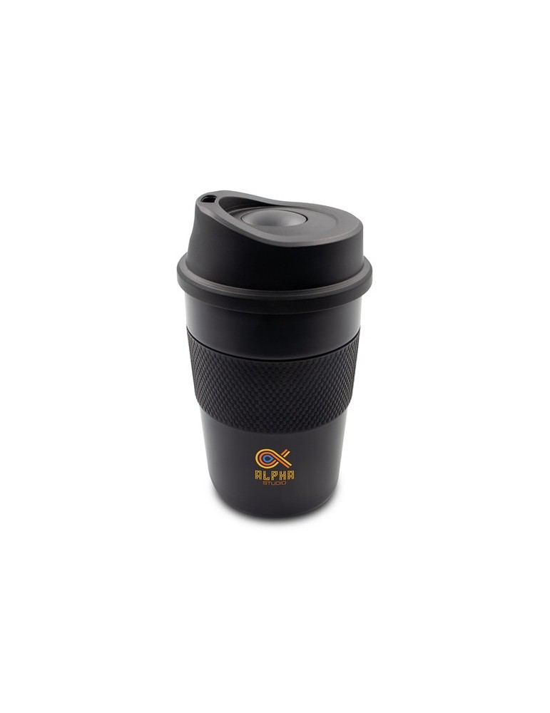Mug isotherme 350 ml Exclusive Collection | Adina