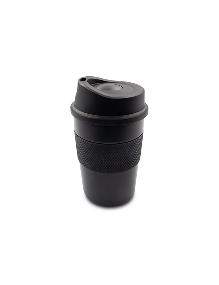 Mug isotherme 350 ml Exclusive Collection | Adina