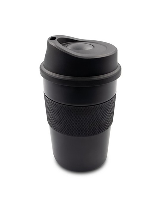 Mug isotherme 350 ml Exclusive Collection | Adina